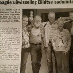 Artikel bildtse post 18-03-2015