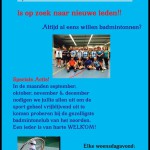 Flyer Bildtse BC