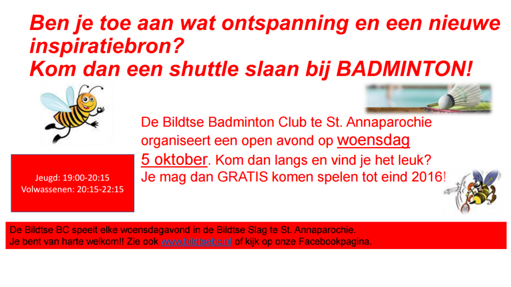 flyer-open-dag-bildtse-bc-2016